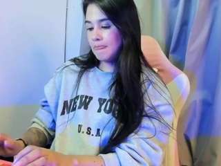 allisonlove