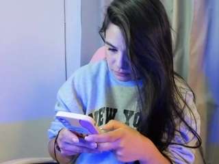 allison
