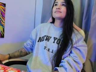 allisonlove