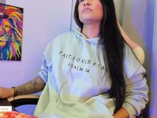 allisonlove