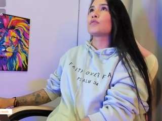 allisonlove