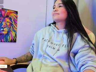 allisonlove