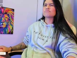 allisonlove
