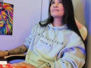 allisonlove