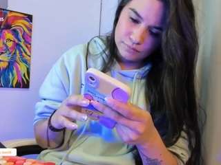 allisonlove