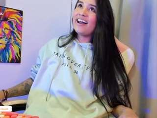 allisonlove