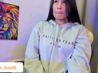 allisonlove