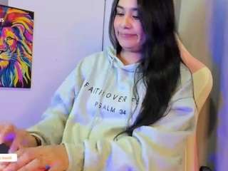 allisonlove