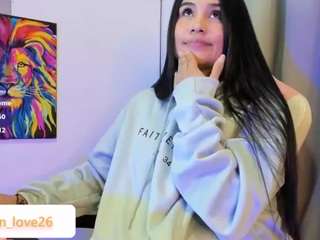 allisonlove