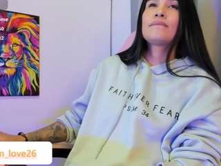 allisonlove