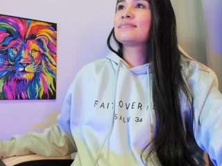 allisonlove