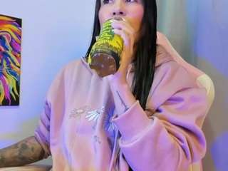allisonlove