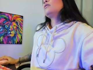 allisonlove