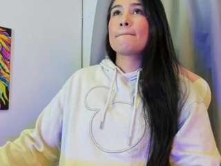 allisonlove