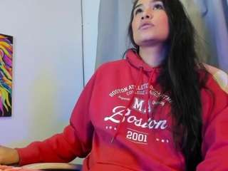 allisonlove