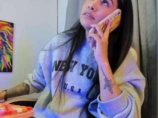 allisonlove