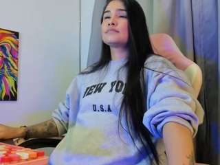 allisonlove