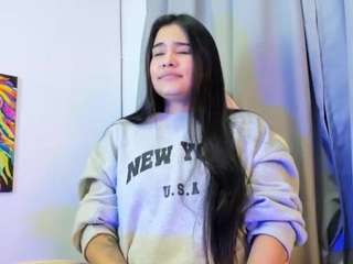 allisonlove