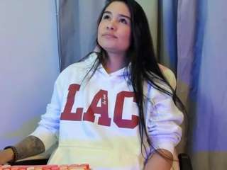 allisonlove