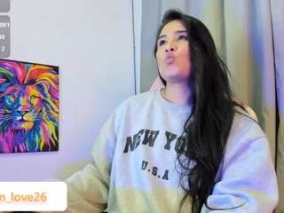 allisonlove