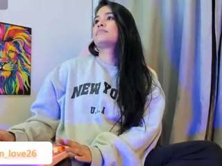 allisonlove