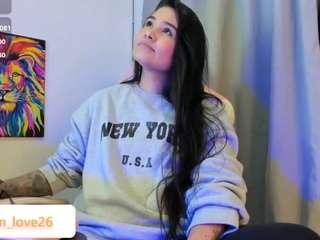 allisonlove