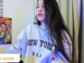 allisonlove