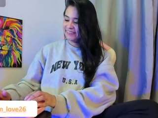 allisonlove