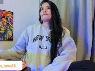 allisonlove