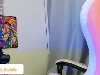 allisonlove