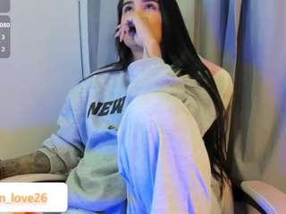 allisonlove