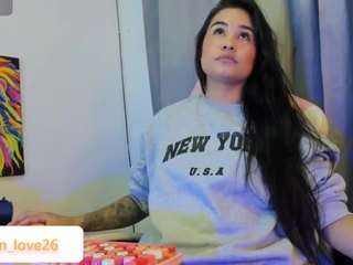 allisonlove