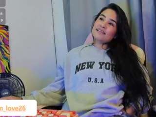 allisonlove