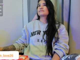 allisonlove