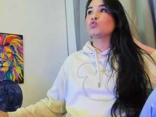 allisonlove