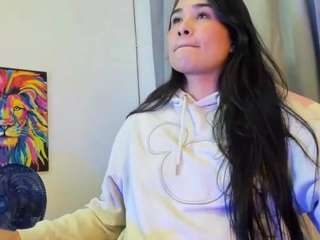 allisonlove