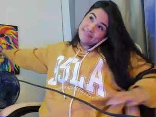 allisonlove