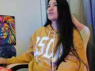 allisonlove