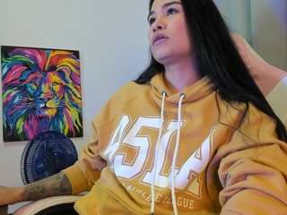 allisonlove