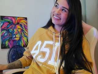 allison