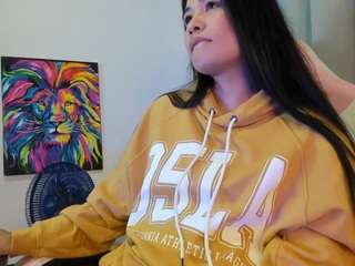 allisonlove