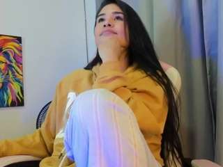 allisonlove