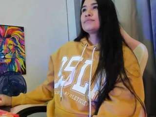 allisonlove