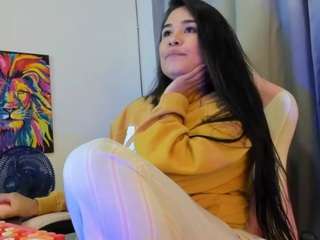 allisonlove
