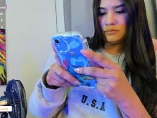 allisonlove
