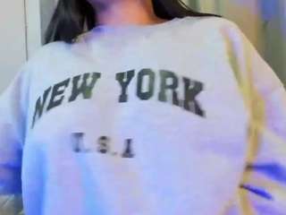 allisonlove