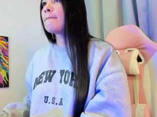 allisonlove