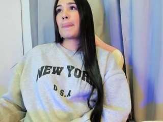 allisonlove