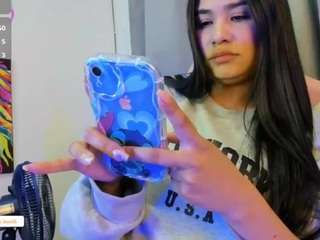 allisonlove