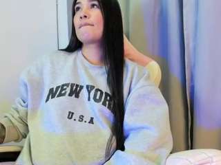 allisonlove
